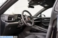 Porsche Macan din 2025 cu 6.050 km - oferta POR203758 - foto 6