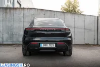 Porsche Macan din 2025 cu 6.050 km - oferta POR203758 - foto 8