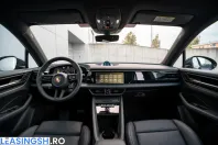 Porsche Macan din 2025 cu 6.050 km - oferta POR203758 - foto 10