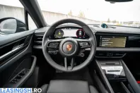 Porsche Macan din 2025 cu 6.050 km - oferta POR203758 - foto 12