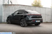 Porsche Macan din 2025 cu 6.050 km - oferta POR203758 - foto 14