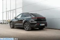 Porsche Macan din 2025 cu 6.050 km - oferta POR203758 - foto 17