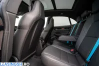 Porsche Macan din 2025 cu 6.050 km - oferta POR203758 - foto 19