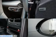 Porsche Macan din 2025 cu 6.050 km - oferta POR203758 - foto 20