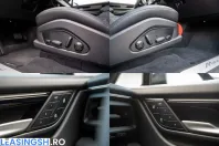 Porsche Macan din 2025 cu 6.050 km - oferta POR203758 - foto 21