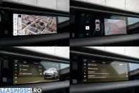 Porsche Macan din 2025 cu 6.050 km - oferta POR203758 - foto 23