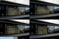 Porsche Macan din 2025 cu 6.050 km - oferta POR203758 - foto 24