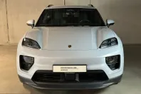 Porsche Macan din 2024 cu 37.100 km - oferta POR203759 - foto 5