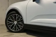 Porsche Macan din 2024 cu 37.100 km - oferta POR203759 - foto 7