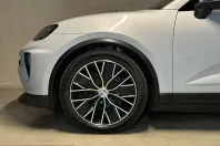 Porsche Macan din 2024 cu 37.100 km - oferta POR203759 - foto 8