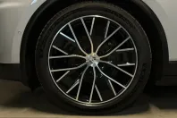 Porsche Macan din 2024 cu 37.100 km - oferta POR203759 - foto 9