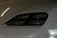 Porsche Macan din 2024 cu 37.100 km - oferta POR203759 - foto 11