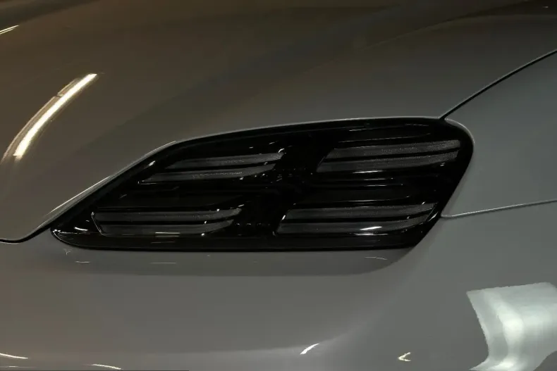 Porsche Macan din 2024 cu 37.100 km - oferta POR203759 - foto 11