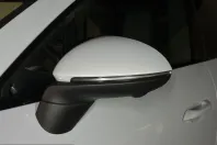 Porsche Macan din 2024 cu 37.100 km - oferta POR203759 - foto 12