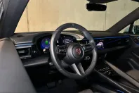 Porsche Macan din 2024 cu 37.100 km - oferta POR203759 - foto 14