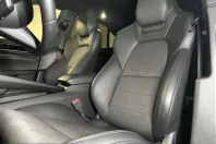 Porsche Macan din 2024 cu 37.100 km - oferta POR203759 - foto 15