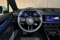 Porsche Macan din 2024 cu 37.100 km - oferta POR203759 - foto 16