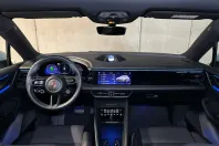 Porsche Macan din 2024 cu 37.100 km - oferta POR203759 - foto 17