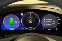 Porsche Macan din 2024 cu 37.100 km - oferta POR203759 - foto 18