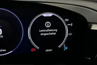 Porsche Macan din 2024 cu 37.100 km - oferta POR203759 - foto 19