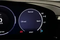 Porsche Macan din 2024 cu 37.100 km - oferta POR203759 - foto 20