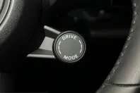 Porsche Macan din 2024 cu 37.100 km - oferta POR203759 - foto 21