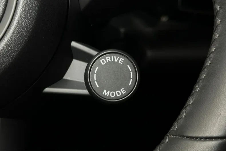 Porsche Macan din 2024 cu 37.100 km - oferta POR203759 - foto 21