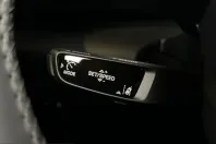 Porsche Macan din 2024 cu 37.100 km - oferta POR203759 - foto 22