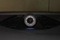 Porsche Macan din 2024 cu 37.100 km - oferta POR203759 - foto 23