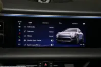 Porsche Macan din 2024 cu 37.100 km - oferta POR203759 - foto 24