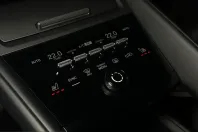 Porsche Macan din 2024 cu 37.100 km - oferta POR203759 - foto 25