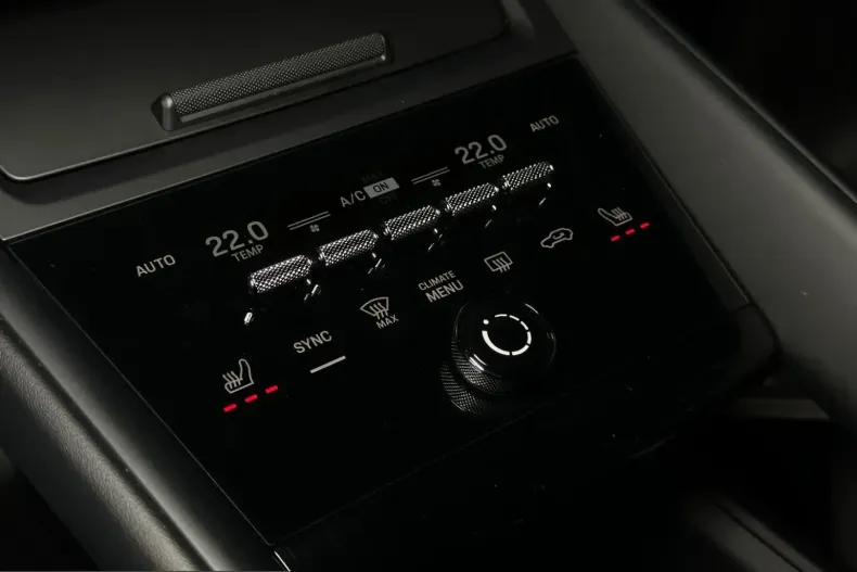 Porsche Macan din 2024 cu 37.100 km - oferta POR203759 - foto 25