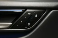 Porsche Macan din 2024 cu 37.100 km - oferta POR203759 - foto 26