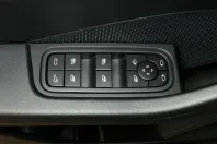 Porsche Macan din 2024 cu 37.100 km - oferta POR203759 - foto 27