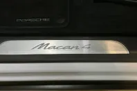 Porsche Macan din 2024 cu 37.100 km - oferta POR203759 - foto 28