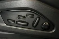 Porsche Macan din 2024 cu 37.100 km - oferta POR203759 - foto 29