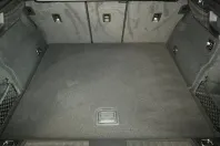 Porsche Macan din 2024 cu 37.100 km - oferta POR203759 - foto 31