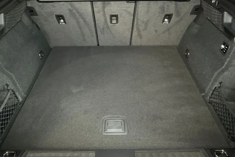 Porsche Macan din 2024 cu 37.100 km - oferta POR203759 - foto 31