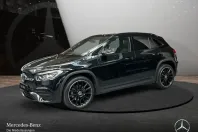 Mercedes-Benz GLA 250 (Clasa GLA) din 2023 cu 49.270 km - oferta MER203760 - foto 1
