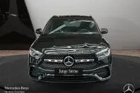 Mercedes-Benz GLA 250 (Clasa GLA) din 2023 cu 49.270 km - oferta MER203760 - foto 2