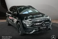 Mercedes-Benz GLA 250 (Clasa GLA) din 2023 cu 49.270 km - oferta MER203760 - foto 3