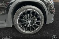 Mercedes-Benz GLA 250 (Clasa GLA) din 2023 cu 49.270 km - oferta MER203760 - foto 4