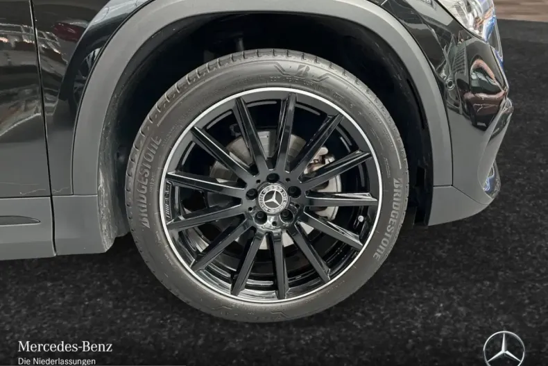 Mercedes-Benz GLA 250 (Clasa GLA) din 2023 cu 49.270 km - oferta MER203760 - foto 4