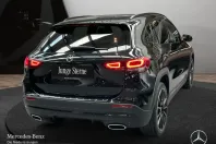 Mercedes-Benz GLA 250 (Clasa GLA) din 2023 cu 49.270 km - oferta MER203760 - foto 5