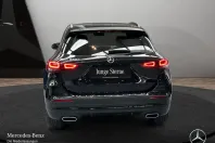 Mercedes-Benz GLA 250 (Clasa GLA) din 2023 cu 49.270 km - oferta MER203760 - foto 6