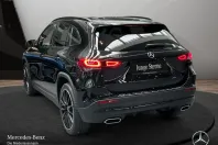 Mercedes-Benz GLA 250 (Clasa GLA) din 2023 cu 49.270 km - oferta MER203760 - foto 7