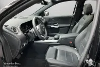 Mercedes-Benz GLA 250 (Clasa GLA) din 2023 cu 49.270 km - oferta MER203760 - foto 8