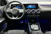 Mercedes-Benz GLA 250 (Clasa GLA) din 2023 cu 49.270 km - oferta MER203760 - foto 10