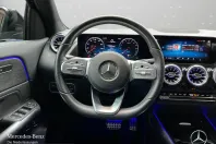 Mercedes-Benz GLA 250 (Clasa GLA) din 2023 cu 49.270 km - oferta MER203760 - foto 11
