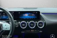 Mercedes-Benz GLA 250 (Clasa GLA) din 2023 cu 49.270 km - oferta MER203760 - foto 13